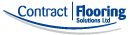Contract Flooring Solutions Ltd Logo