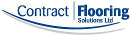 Contract Flooring Solutions Ltd Logo