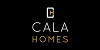Housebuilder Cala Homes Logo